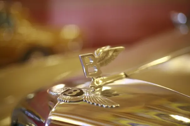 Pocke2 Kasino Apl Android/iOS