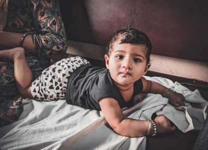 Pocke2 Kasino Apl Mudah Alih